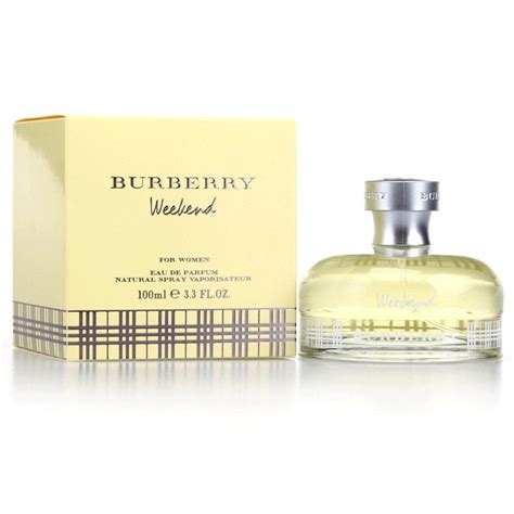 burberry weekend 50 ml fiyat|buy Burberry weekend perfume online.